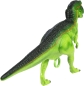 Preview: Tyrannosaurus-Rex (T-Rex) Spielfigur mit Jaw Snapping Action von Safari Ltd.